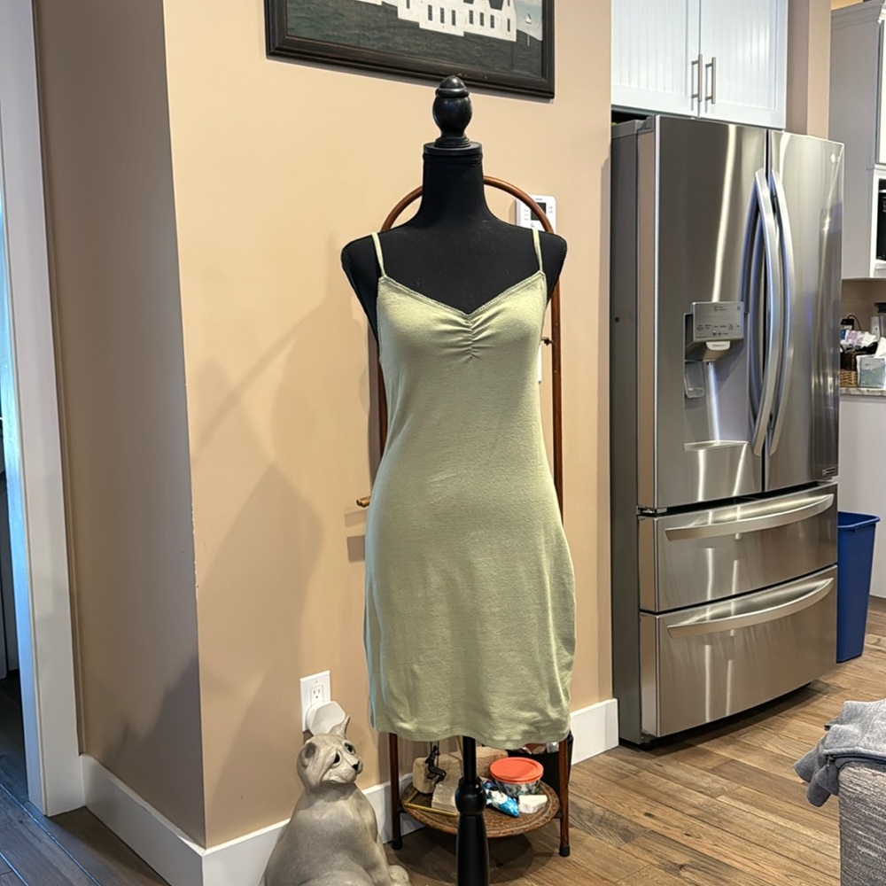 Cotton On Woman’s dress